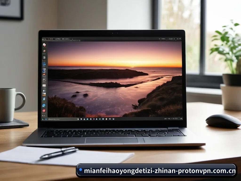 设备更新与VPN保护范围使用指南（ProtonVPN）